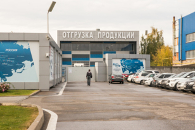 камаз набережные челны. камский моторный завод набережные челны. моторный завод волгоград. завод кмз набережные челны. тиссан ооо набережные челны.