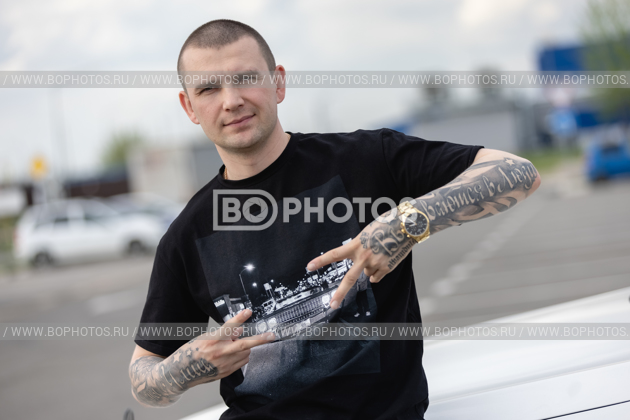 Интервью репер. Бульвар депо 2016. Фейс рэпер 2020. Интервью репер. Егор крид дудь.