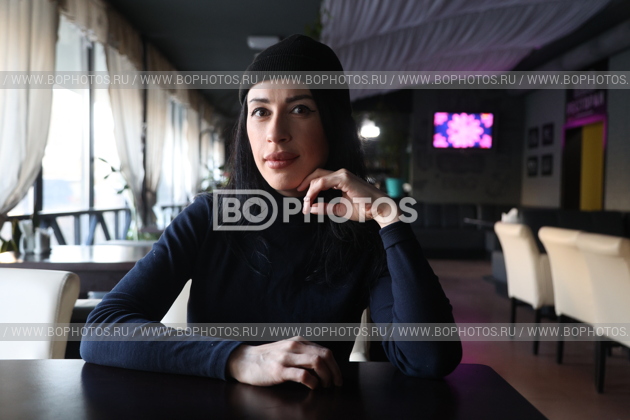 бадунц военкор. анастасия елсукова военкор. нацистка елена маруся зверобой. катя катина военкор фото.