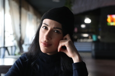 екатерина катина военкор. елена самбул (маруся зверобой). катя катина днр. екатерина василенко катя катина. либерман военкор.